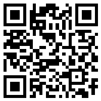 QR Code for Xhp2nCDHQnRdEBALZ3PuE748idYCacncYx