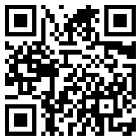 QR Code for Xhp34SVoZ8LAeoViYw64ErcCCAf9dwSD5F