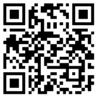 QR Code for Xhp3GiTRFH9PRn1tpnd4LZNUV3F4Fhs27K