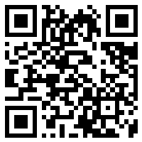 QR Code for Xhp3K1Du4L987Hig2EXXPMeAQ254mnWWk6