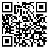 QR Code for Xhp3Xzvx56dSsk2EVpcJRRcwhq84ed3Qd7