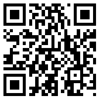 QR Code for Xhp4uDP51ngZEcjdk9Pf1F5woMuGgdBBP3
