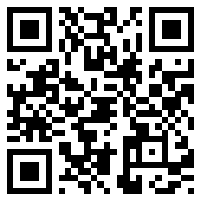 QR Code for Xhp59XBMQ67EWQWDvhhUhFE1xrVLfccduD