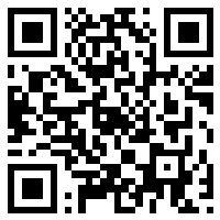 QR Code for Xhp5BbacE2BqtemcoMsRoTQhmuPJQCkKGJ