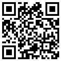 QR Code for Xhp5DbBrMTuoM6Ruf3PgJCiYMZaYsiXKCw
