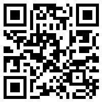QR Code for Xhp5M4bvfiidpQkrPs55P56JWRPfknn4ut