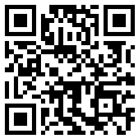 QR Code for Xhp5Q4ipz6bLT2bco57hqvzz2ehUit4UKd