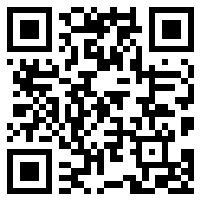 QR Code for Xhp5tv6QZPZUw4q5mxR6NVuHeVGdHU6UxS