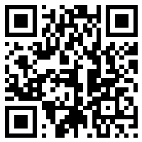 QR Code for Xhp5uPQBTYHebD7XapvGeQ2Vic3pL3gbsu