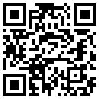 QR Code for Xhp6DBQirbURPXsNnAd3xS3a2DmBAjvzJs