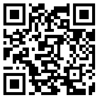 QR Code for Xhp6ZPu8fm72d1fGhAxkNv39U8jqBX1b56