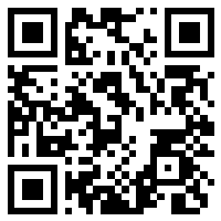 QR Code for Xhp7Fvgn5ihVpMjE7dARBhGShXWtP1JP2Q