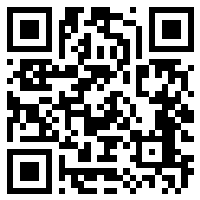 QR Code for Xhp7KgWqb1QKAMWmdNJUER6Z8YceFSLRWi