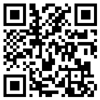 QR Code for Xhp7xginHkXRf4L38ffz4D121Rts1eGpfV