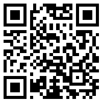 QR Code for Xhp8JSfcboJPsBYHmdzxDsbmaAzhGuDw3o