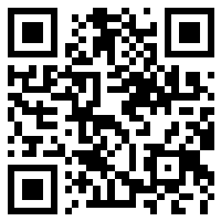 QR Code for Xhp8QG8AtNuW8A2tcGSxntqBs5TF4Ed4J5