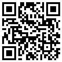 QR Code for Xhp8U2xbg1s5bDDaVgTgVWMfXi8A7dnqK9