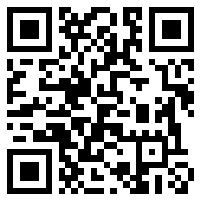 QR Code for Xhp8psyoCRaKSHuahFdUexgMTCFp23DUMy