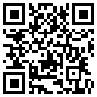 QR Code for Xhp9HiLcyLmmDTHb6Lb66xW8TqQV5KJGoF