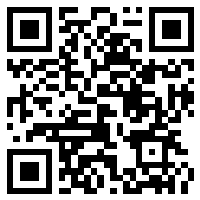 QR Code for Xhp9THLPqumcmzoHcRG85ECSttfRZrRZYa