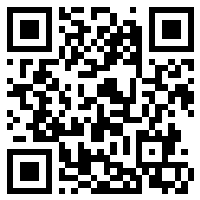 QR Code for Xhp9d5gsMBDTQpMLkHPhS93rRFVFrX7urr