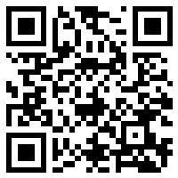 QR Code for XhpA23Axu56w5yM9wC93zbVVBwXigyPaPi