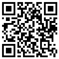 QR Code for XhpA6K3gb564s7SW2HCdrqfsVMeYPzQQd9