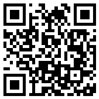 QR Code for XhpAVes7NrJDXseUNvS31DENnpqyn14q7Y