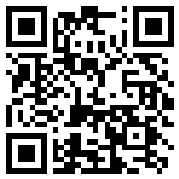 QR Code for XhpAgVGFhB7hFdbvtcaT3DSQcTBj6ANUNK