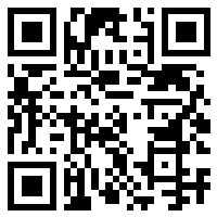 QR Code for XhpAkbPLDARajgiurdEdmvAE3tUqfhgFv2