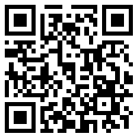 QR Code for XhpBAV9XLuhd9TMFHNF2J1TKWHZ3f4uppo