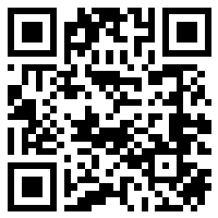 QR Code for XhpBhsSof1TPa4RNRY4ALwHArLfkeozeZY
