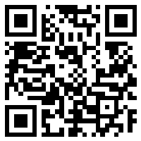 QR Code for XhpBoKRABymMuRdxkfu346CioWxzMdTMft