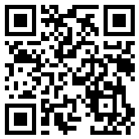 QR Code for XhpD63xR8mPUp2MoT3BxEak2vAS1S21SLS