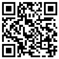 QR Code for XhpDCJSMrE1veaGVDUZSjmyGFHfFe14vG4