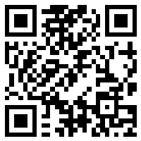 QR Code for XhpEnCukAMRc87Z8A7bzP8YPJTHBvPBC8D