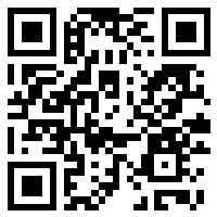 QR Code for XhpEp9dahgmLhs8bPu6wDT9ZXH55UWEFiQ