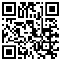 QR Code for XhpF149gzQAB7h4p4cmUSVMP6Gm5VY172K