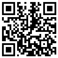 QR Code for XhpFEr1c1242DUnepDS6rzVdhLxX8RWZFa