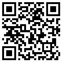 QR Code for XhpFTWkDH6TSuifB7FNweon3uYQ3Ppeynk