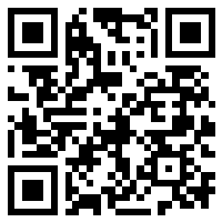 QR Code for XhpFxZFNHrTGRDbXASenaSrEqcYPy3gATz