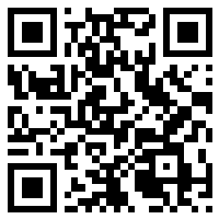 QR Code for XhpGZX2GZoMxi5bJCpyG7iAYSoSU6V5zhK