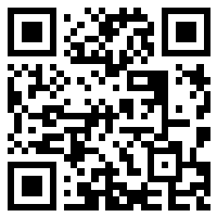 QR Code for XhpHFvMmtJTdfc5wDUPTQpExWFPGKhQapq
