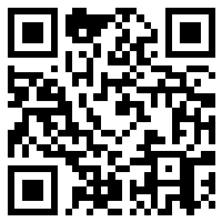 QR Code for XhpJBiEeXJu4CfH2KZfNRbqBfhvMNd1AMk