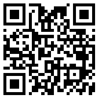QR Code for XhpJQAcqruYKDeLXD2n7Vk3daDH8qMs9Go