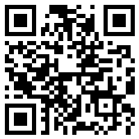 QR Code for XhpJtn1qzqvqAtXbLnDyMBsnW5WiMLMGu7