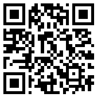 QR Code for XhpK4xDiKN2cPJ3grfAW9vZkfT1jApP8gF