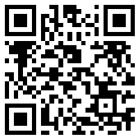 QR Code for XhpKVHh9FvxqNWj1LhR4q4TeuRHTKvbJ75