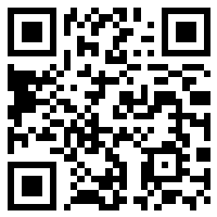 QR Code for XhpKXbLPkmDjh2NpyiC2Ptiu7NDUtBEjJH