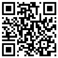 QR Code for XhpL8popbUxZcoUda9BpLd2LA6KBUanB4d